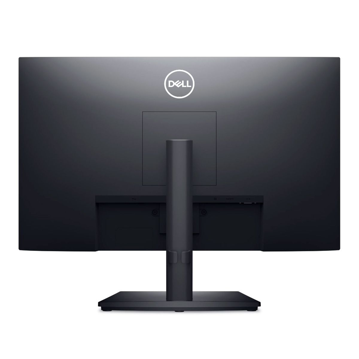 DELL - MONITOR DELL E2425HS 24 FHD 75HZ 5MS 250CD HDMI PN E2425HS