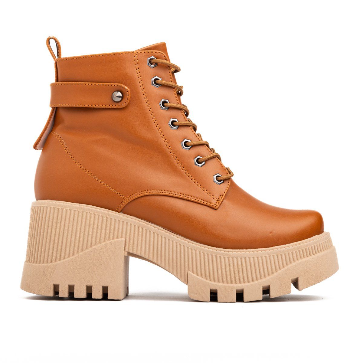 NEBULA - Bota Phayl - Nébula - Camel