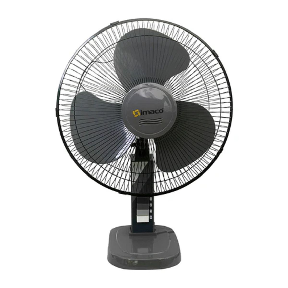 IMACO - Ventilador Tres En Uno 16 FS1631 Imaco