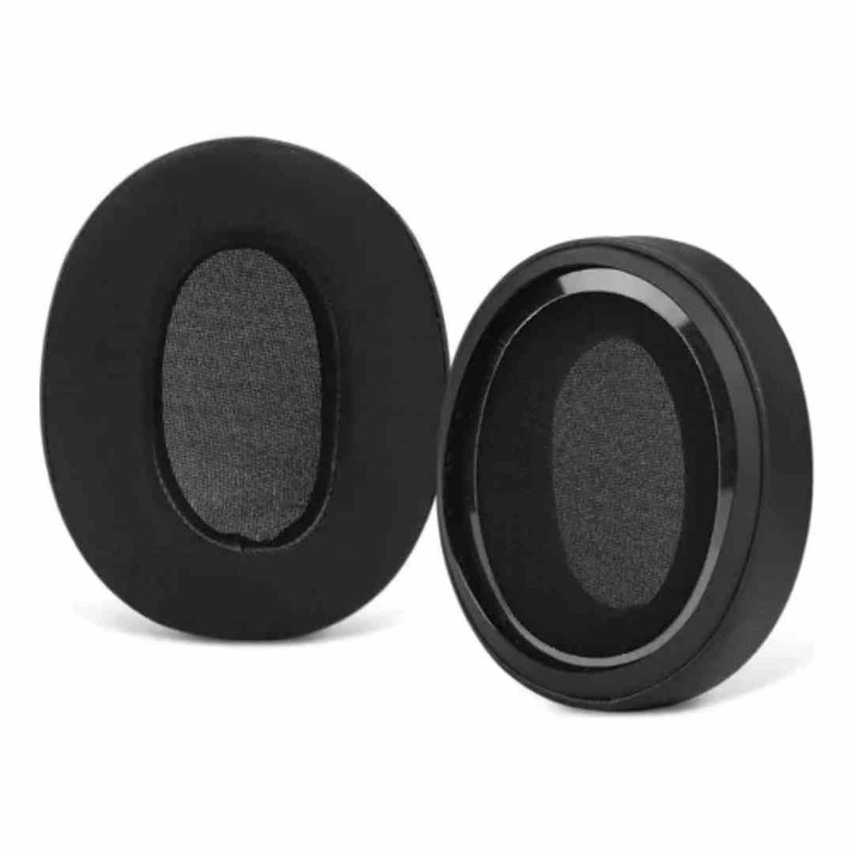 GENERICO - Almohadilla Para Audifono Sony Wh-xb900 Gel Refrigerante Negro