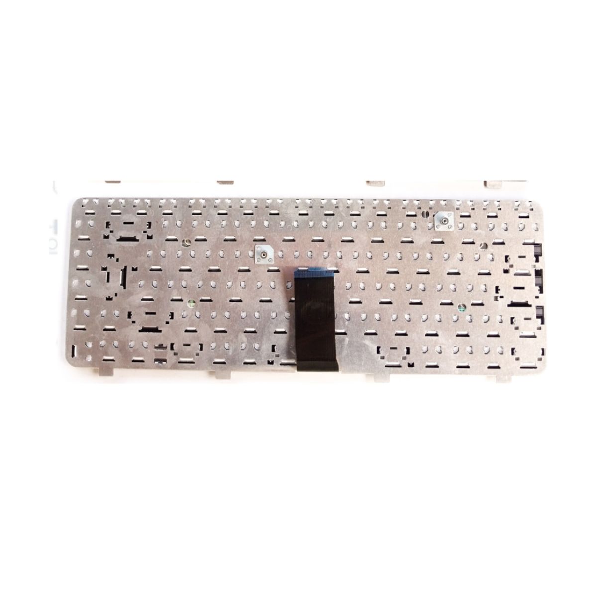 OEM - Teclado para Laptop HP 510.  HP 530.   HP 520. HP 500.