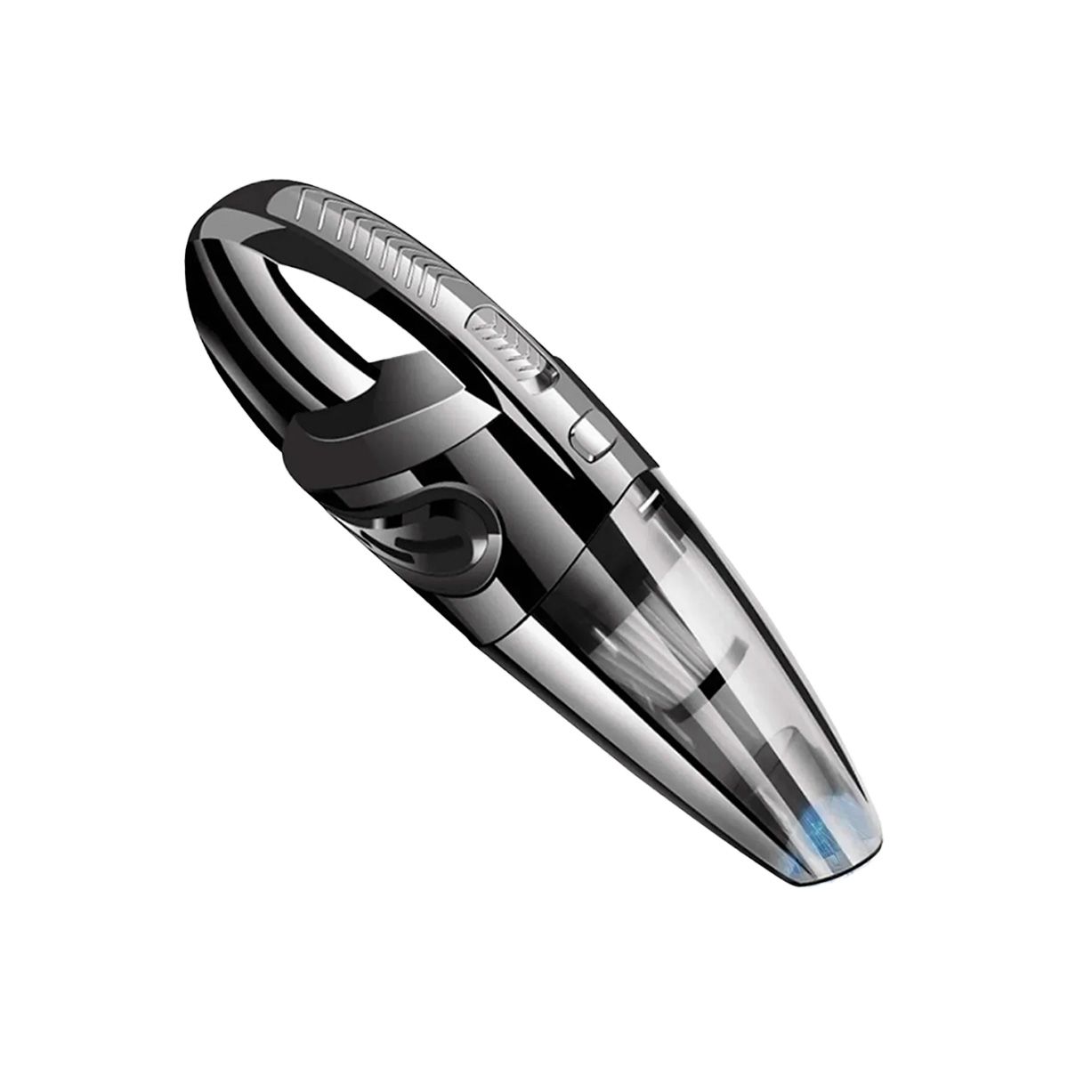 GENERICO - ASPIRADORA PORTATIL NUEVO MODELO