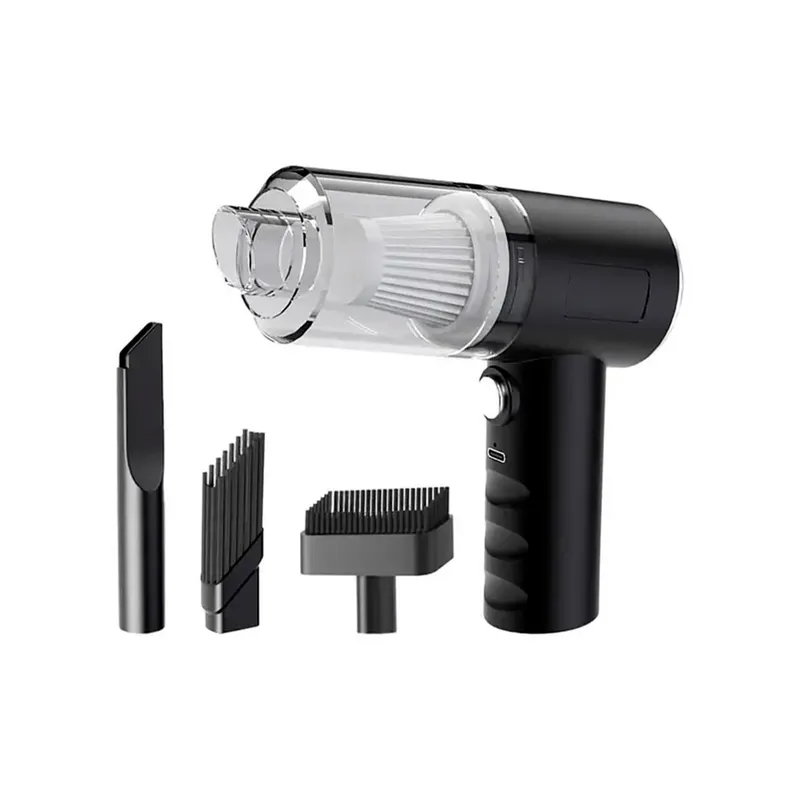 GENERICO - ASPIRADORA 3 EN 1 Multi Usos