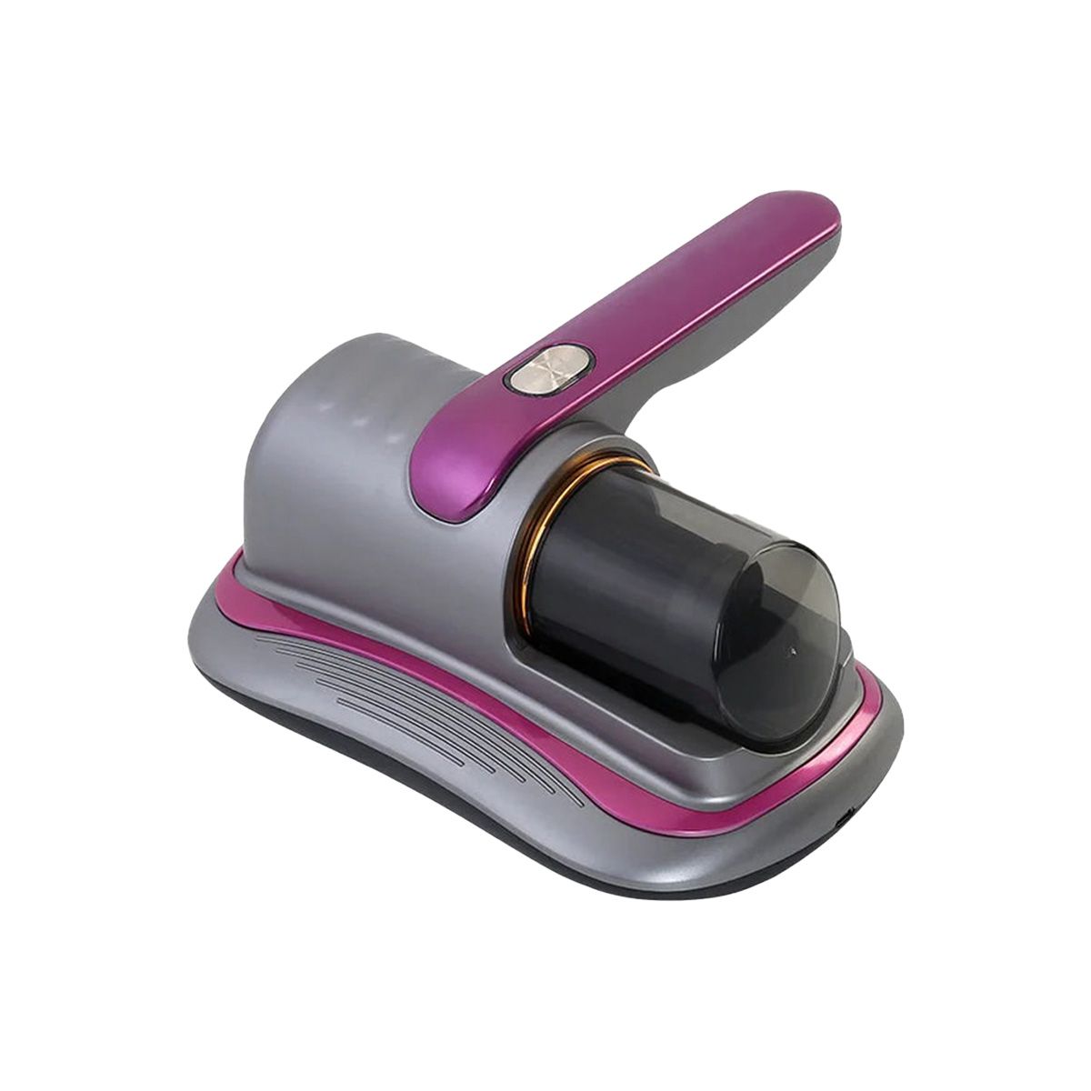 GENERICO - ASPIRADOR DE ÁCAROS UV