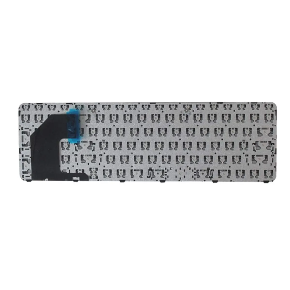 OEM - Teclado Para Laptop Hp Pavilion 15 B, 15T-B,   15Z-B