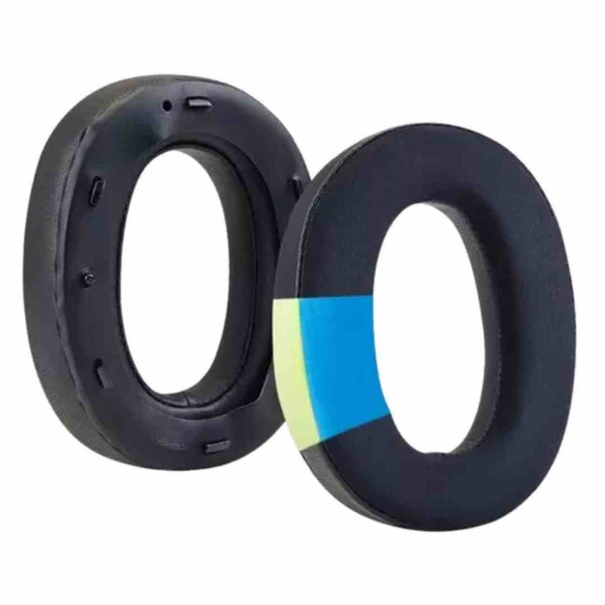 GENERICO - Almohadillas Para Audifono Sony Wh 1000-xm2 MDR-1000X Gel