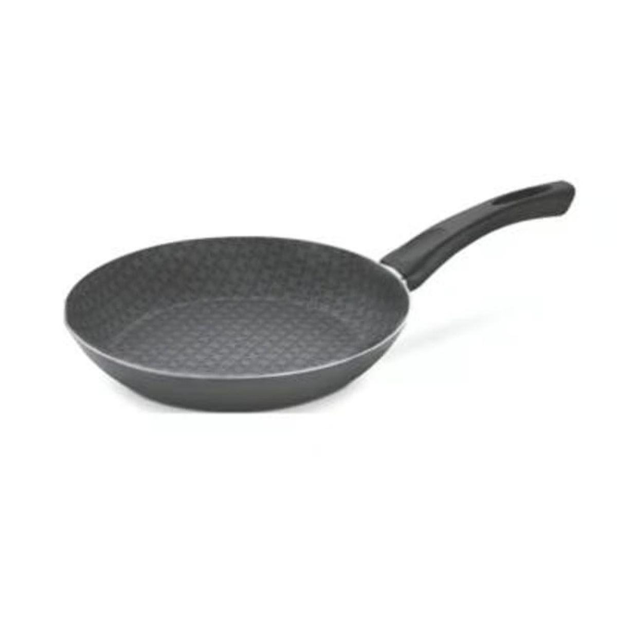 TRAMONTINA - Sartén de Aluminio Tramontina Paris 24cm 1.2 Litros-75145169