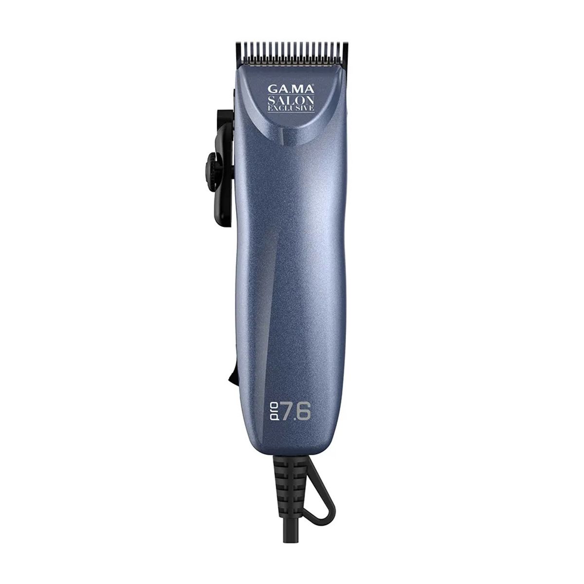 GAMA - Cortadora de Cabello GA.MA PRO 7.6 BECCP0000000521