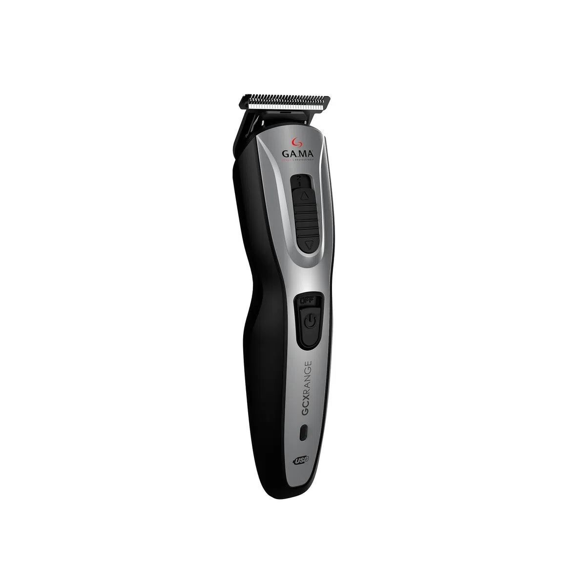 GAMA - Cortadora de Cabello Multistyler GAMA GCX Range BECCP0000001028