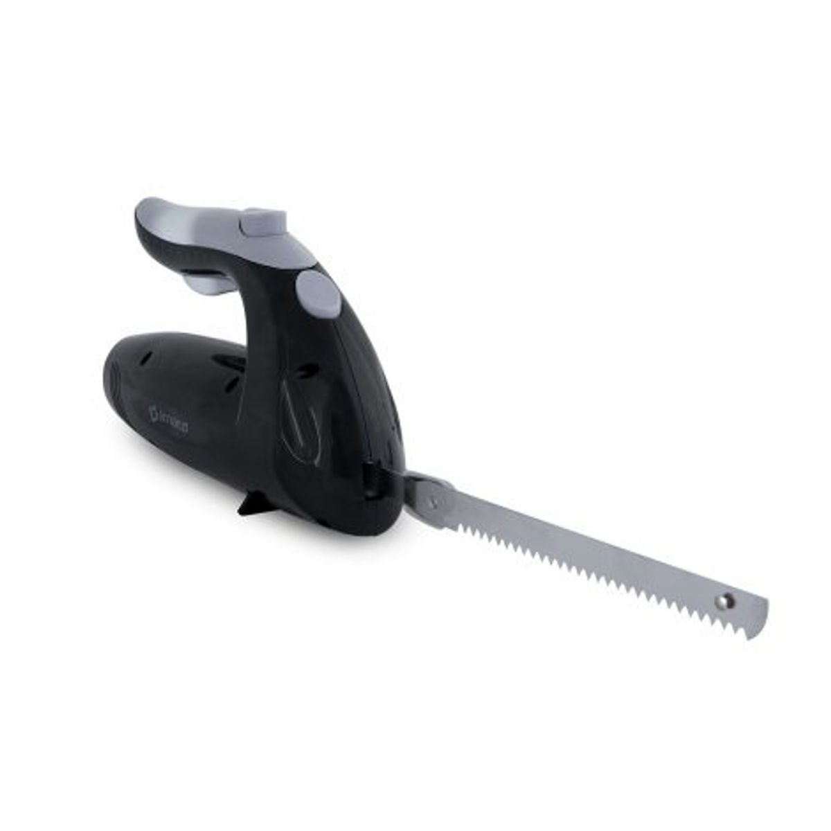 Imaco - Cuchillo Eléctrico Imaco – EK 1500