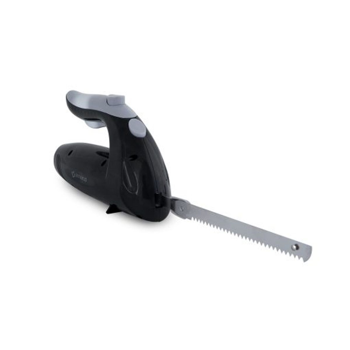 Imaco - Cuchillo Eléctrico Imaco – EK 1500