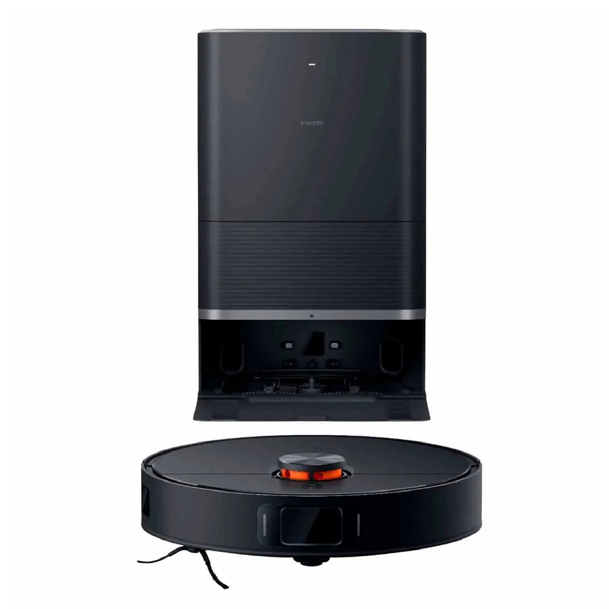 XIAOMI - Aspiradora Xiaomi Robot Vacuum X20 Max