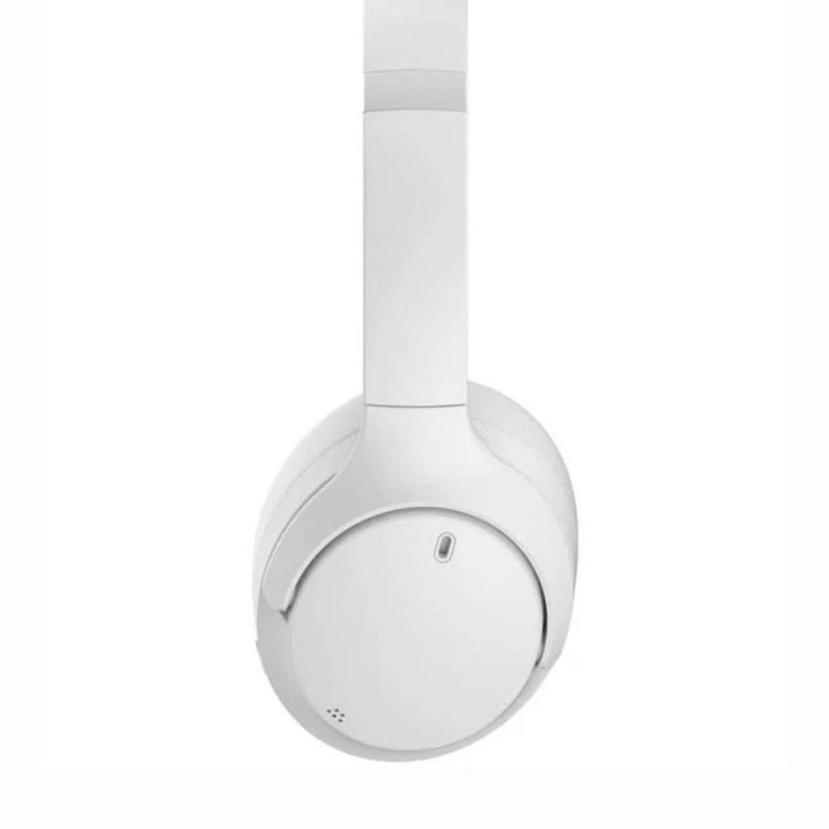 HONOR - Honor Audífonos Inalámbricos Choice VZ Sport Mate Headphones