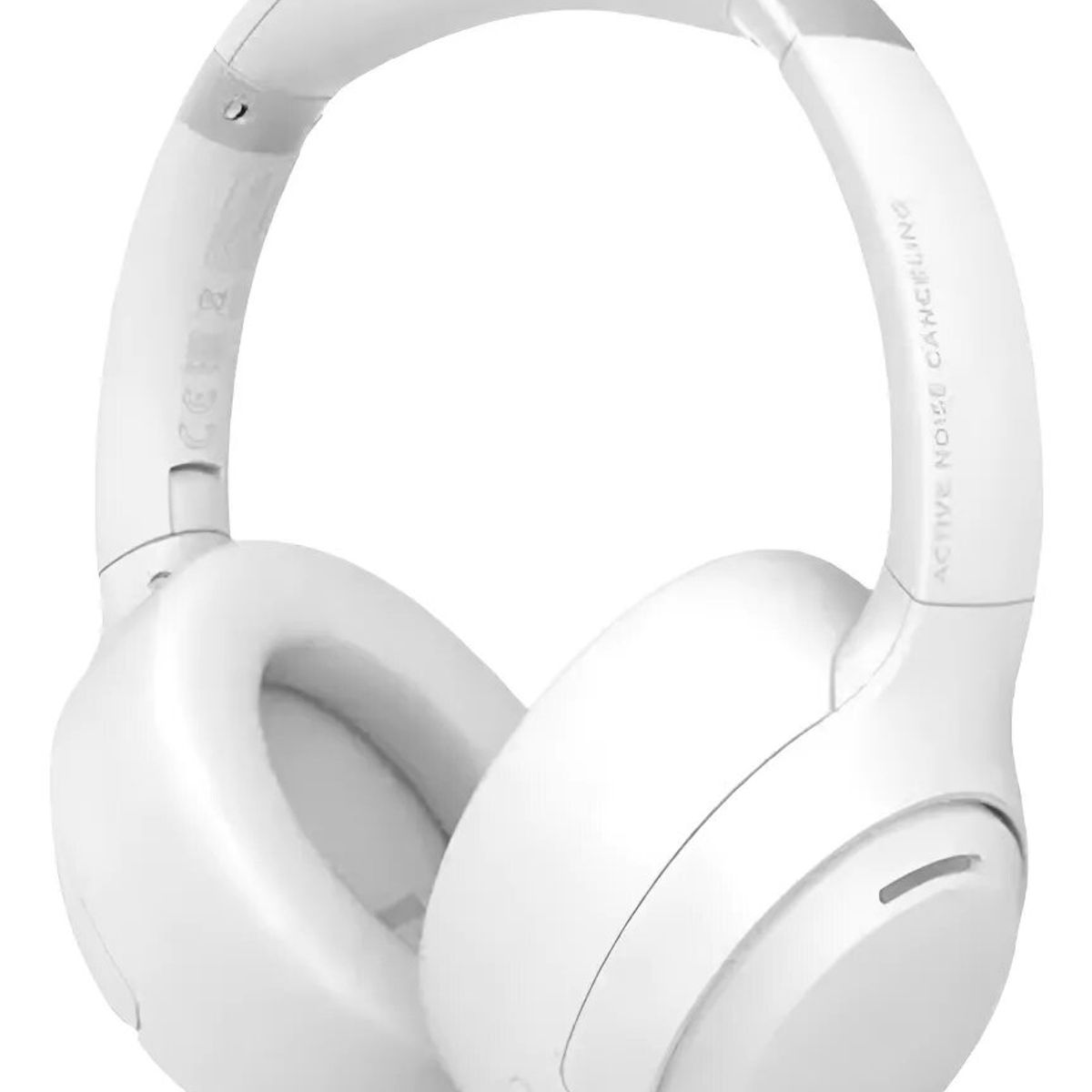 HONOR - Honor Audífonos Inalámbricos Choice VZ Sport Mate Headphones