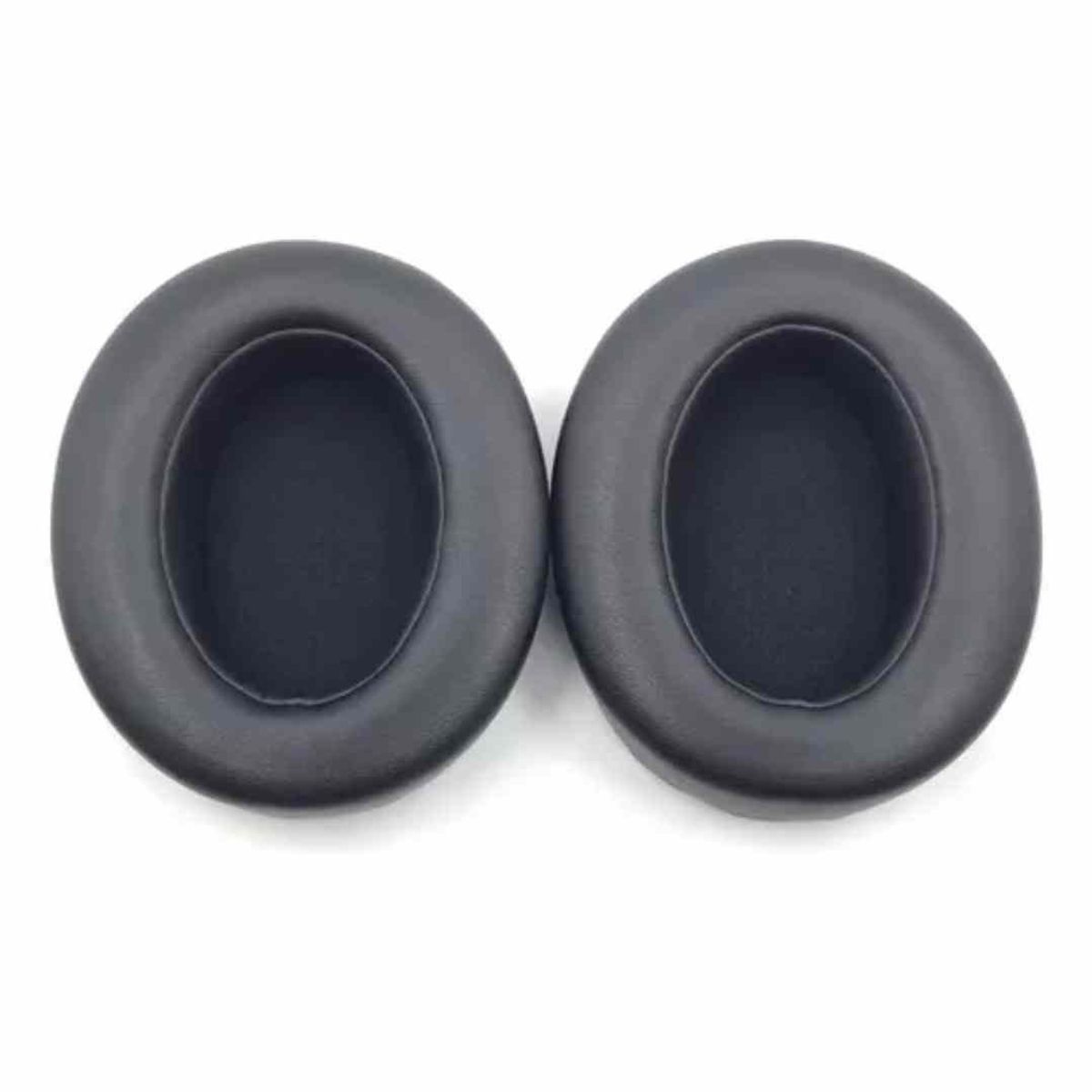 GENERICO - Almohadillas para Audifonos Sony Wh Xb910n Negro