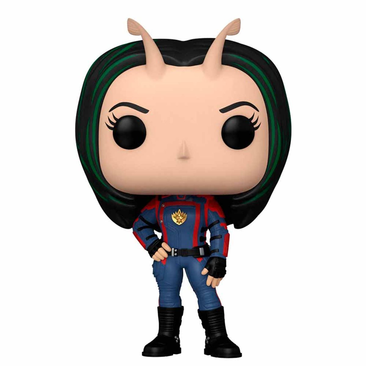 FUNKO - Funko Pop Mantis Marvel