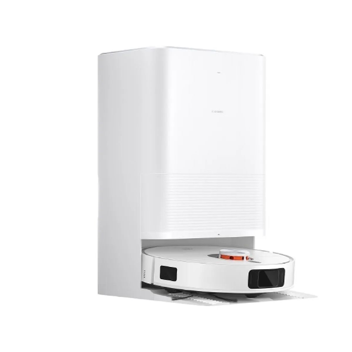 XIAOMI - Aspiradora Xiaomi Robot Vacuum X20 PRO