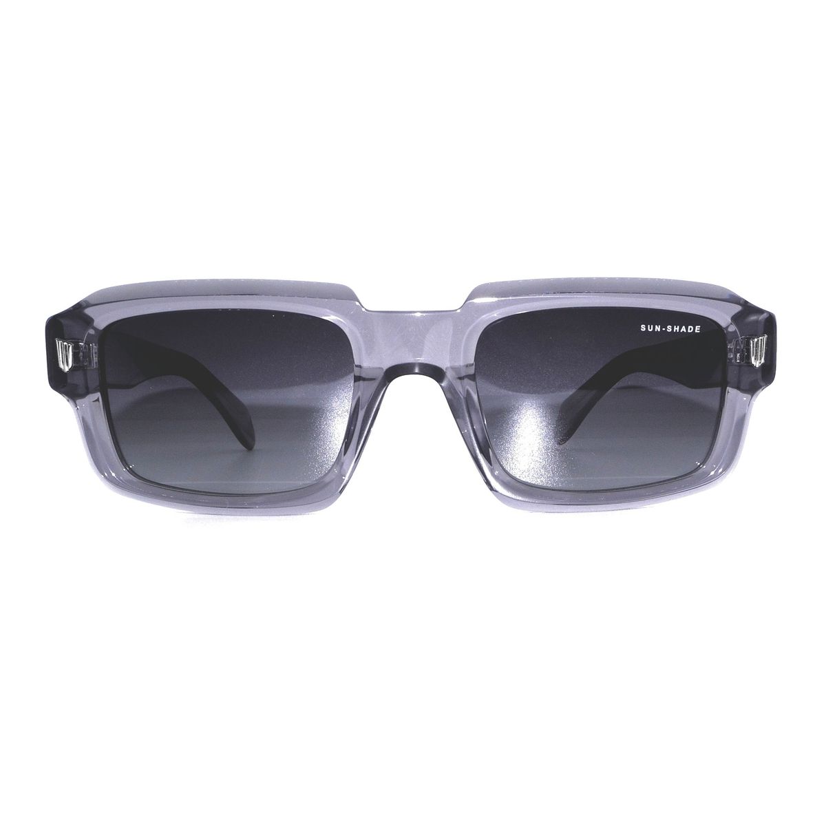 SUN SHADE - Lentes de sol de moda Europea - TITÁN LPOLARIZED