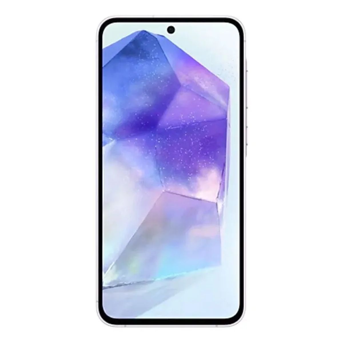 SAMSUNG - Samsung A55 5G 128GB 8GB Navy