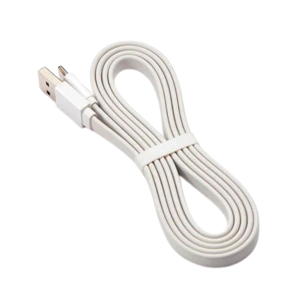 GENERICO - Cable Cargador Cable Tipo C Fast Chager rápido