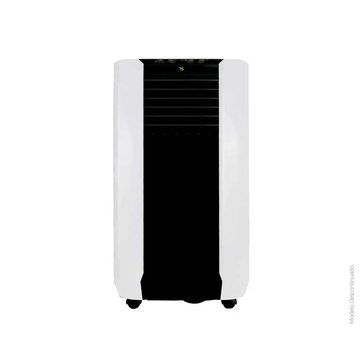 IMACO - Aire Acondicionado IMACO AC1877