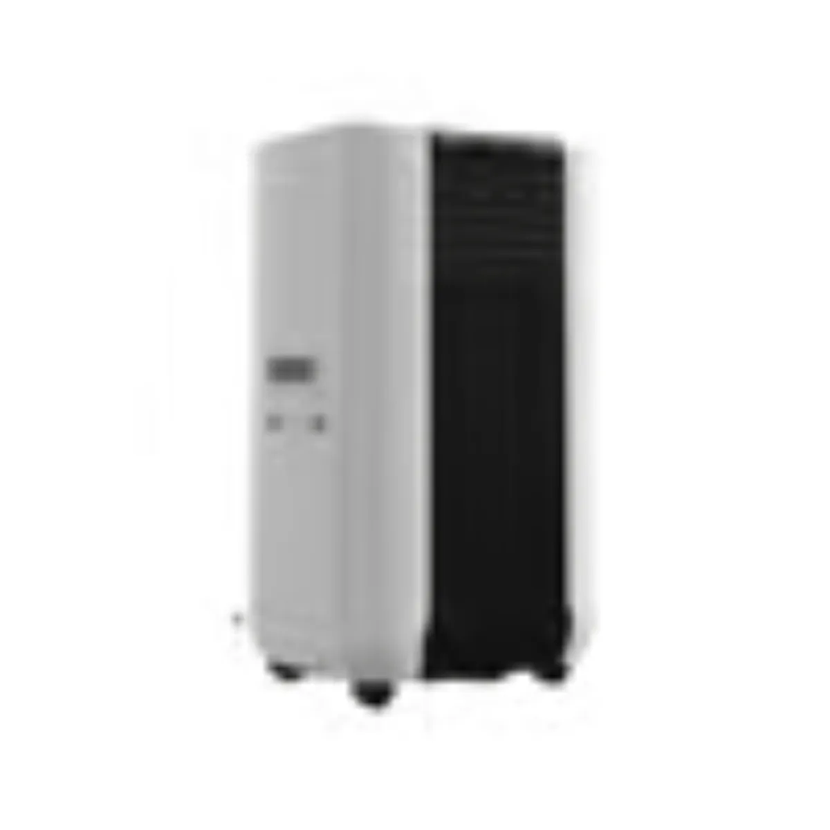 IMACO - Aire Acondicionado IMACO AC1877