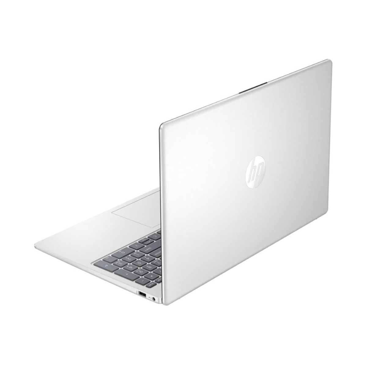 HP - Laptop HP 15-FD0061LA 15.6 Intel Core i5 512GB SSD 12GB