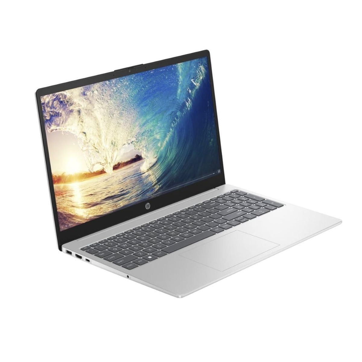 HP - Laptop HP 15-FD0061LA 15.6 Intel Core i5 512GB SSD 12GB