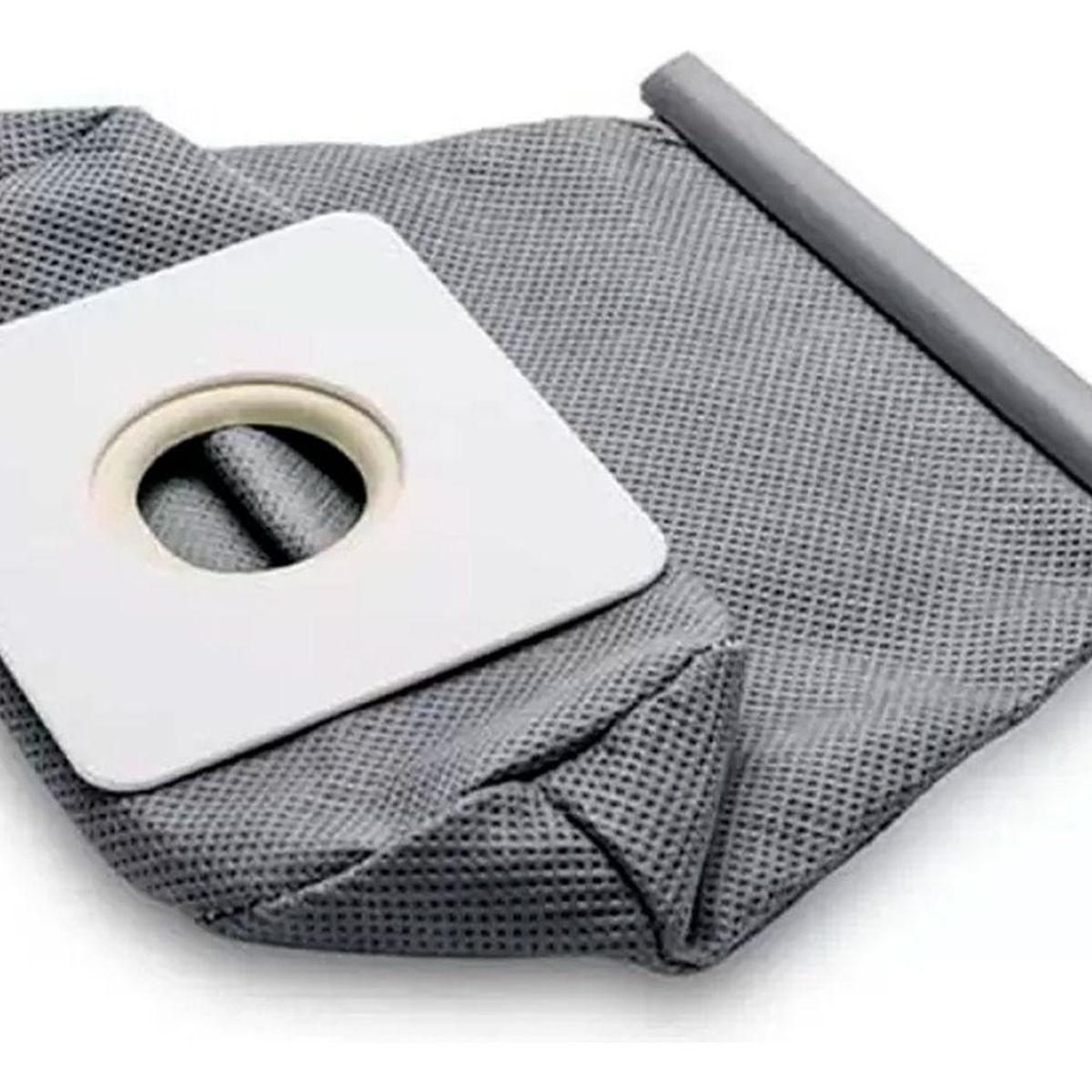 KARCHER - Bolsa de Filtro Lavable Karcher para Aspiradora VC1