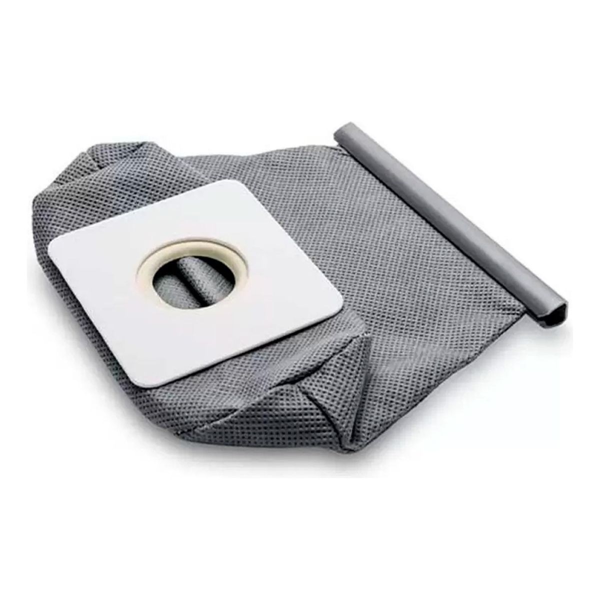 KARCHER - Bolsa de Filtro Lavable Karcher para Aspiradora VC1