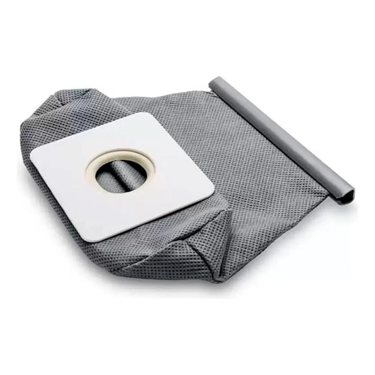 KARCHER - Bolsa de Filtro Lavable Karcher para Aspiradora VC1