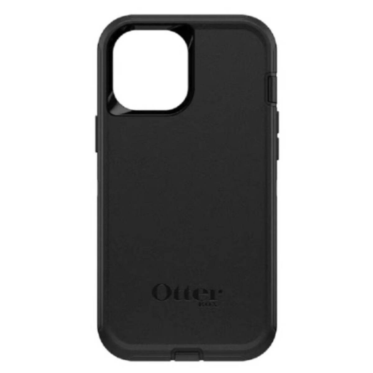 OTTERBOX - Funda Case Otter Box iPhone 16 Pro Case para Celular