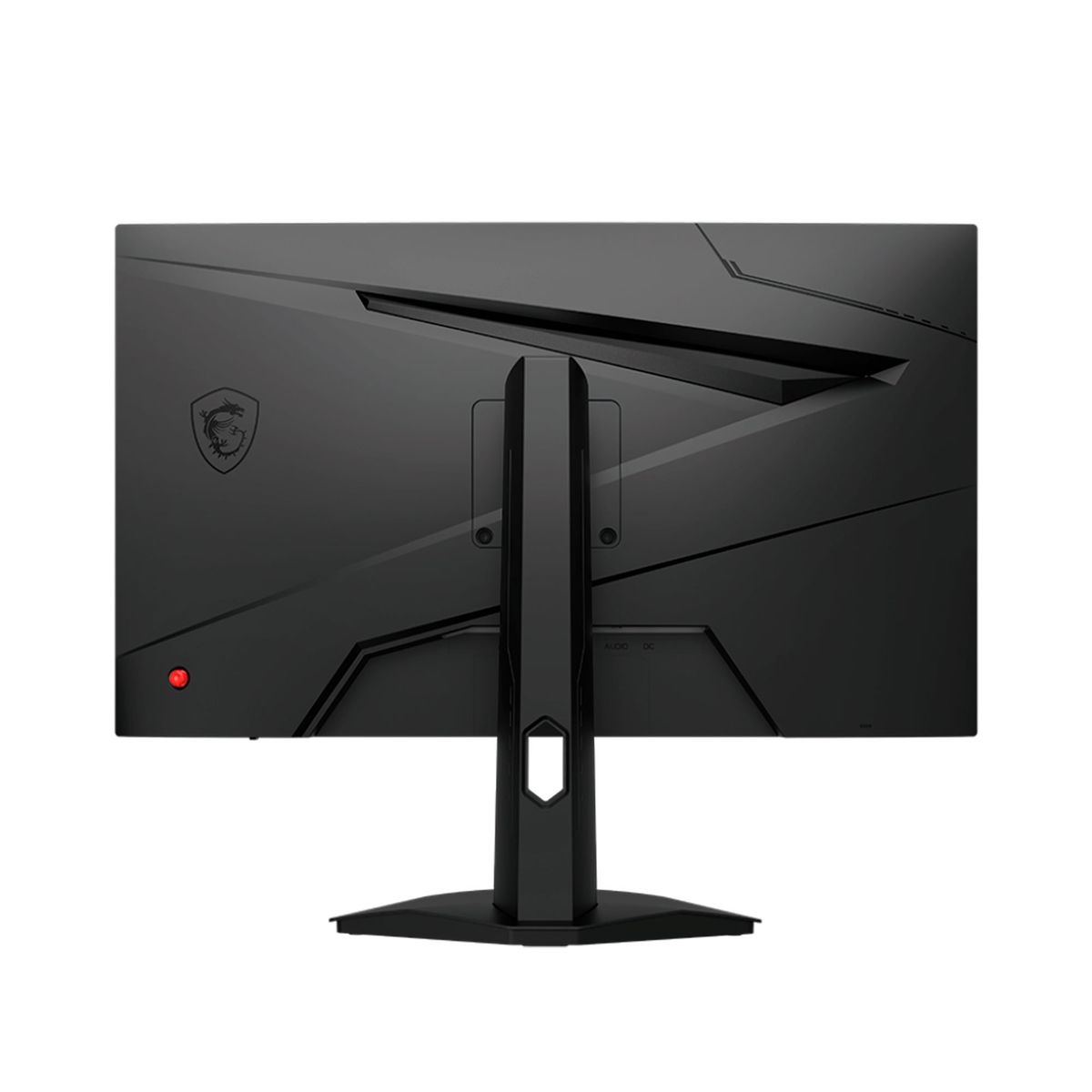 MSI - MONITOR PLANO GAMING MSI G244PF 238 FHD 180HZ PN MO24MSG244PFE2