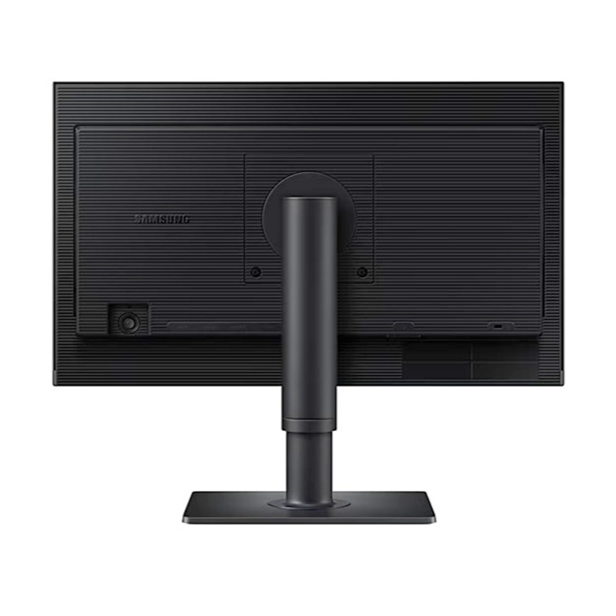SAMSUNG - MONITOR SAMSUNG 22P 100HZ IPS HDMI 250CDM 5MS PN LS22D400GALXPE
