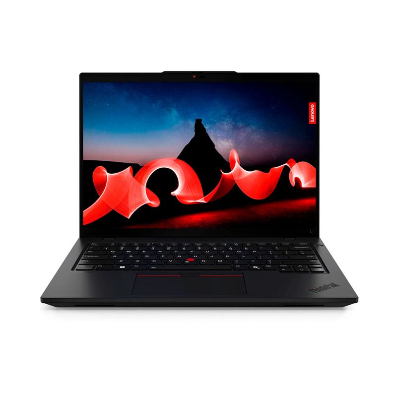 LENOVO - LAPTOP LENOVO L14-CU5-16GB-512GB-W11P-14IN PN 21L2000WLM