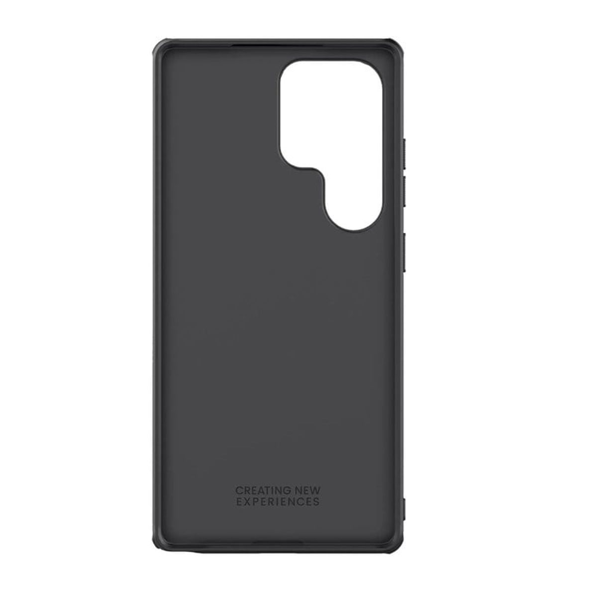 SAMSUNG - Case Nillkin Camshield Pro Para Samsung S25 Ultra - Negro