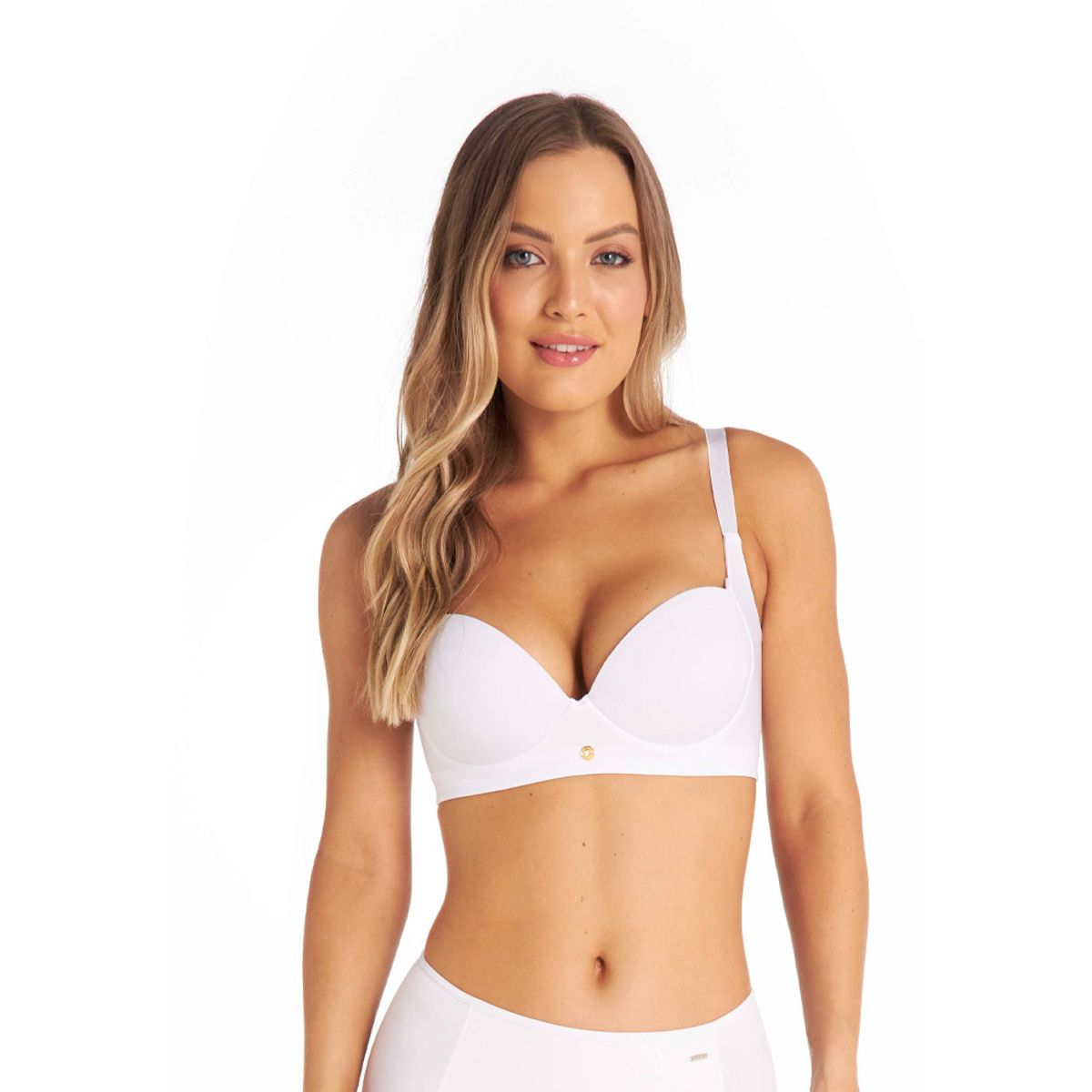 CHAMELA - Brasier con Realce - 24860 chamela