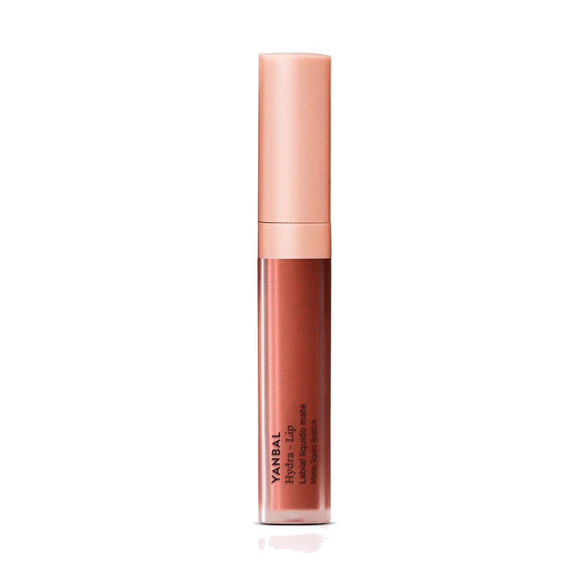 YANBAL - Labial Líquido Mate Hydra-Lip Iconic 67