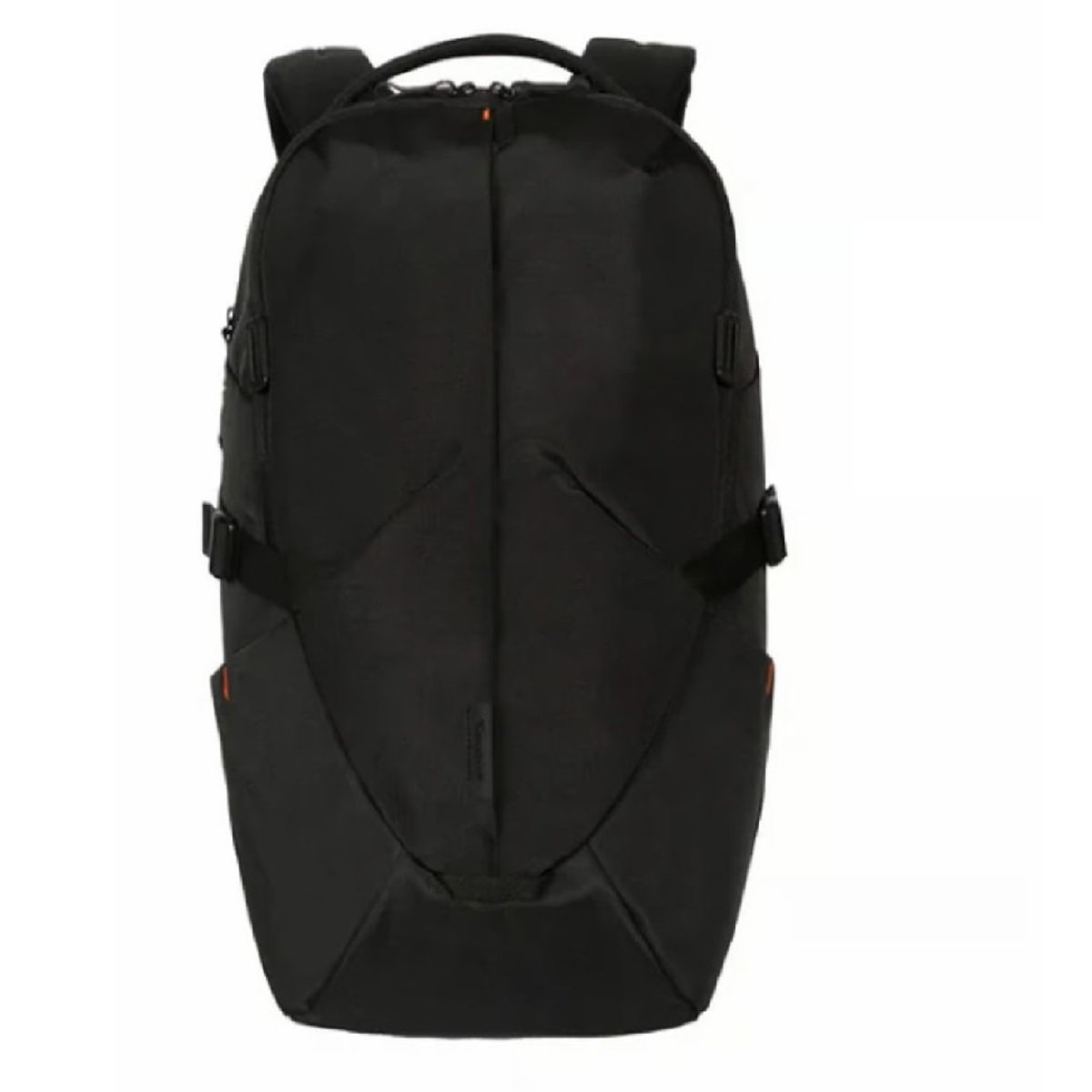 TARGUS - MOCHILA TARGUS TERRA ECOSMART 16 23L BLACK TBB649GL