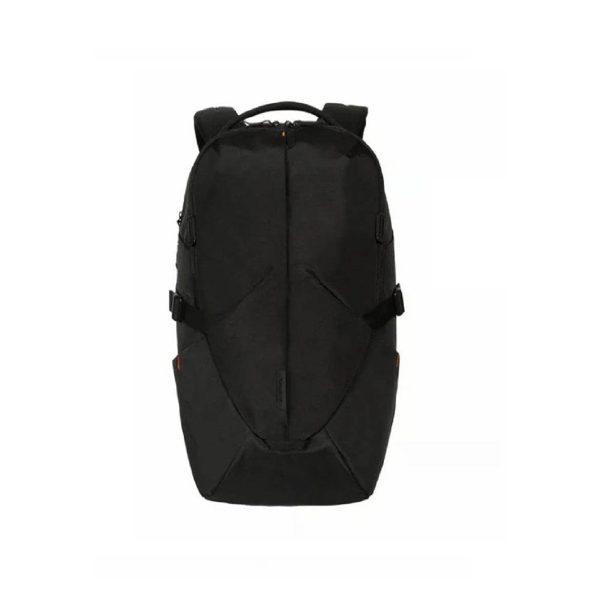 TARGUS - MOCHILA TARGUS TERRA ECOSMART 16 23L BLACK TBB649GL