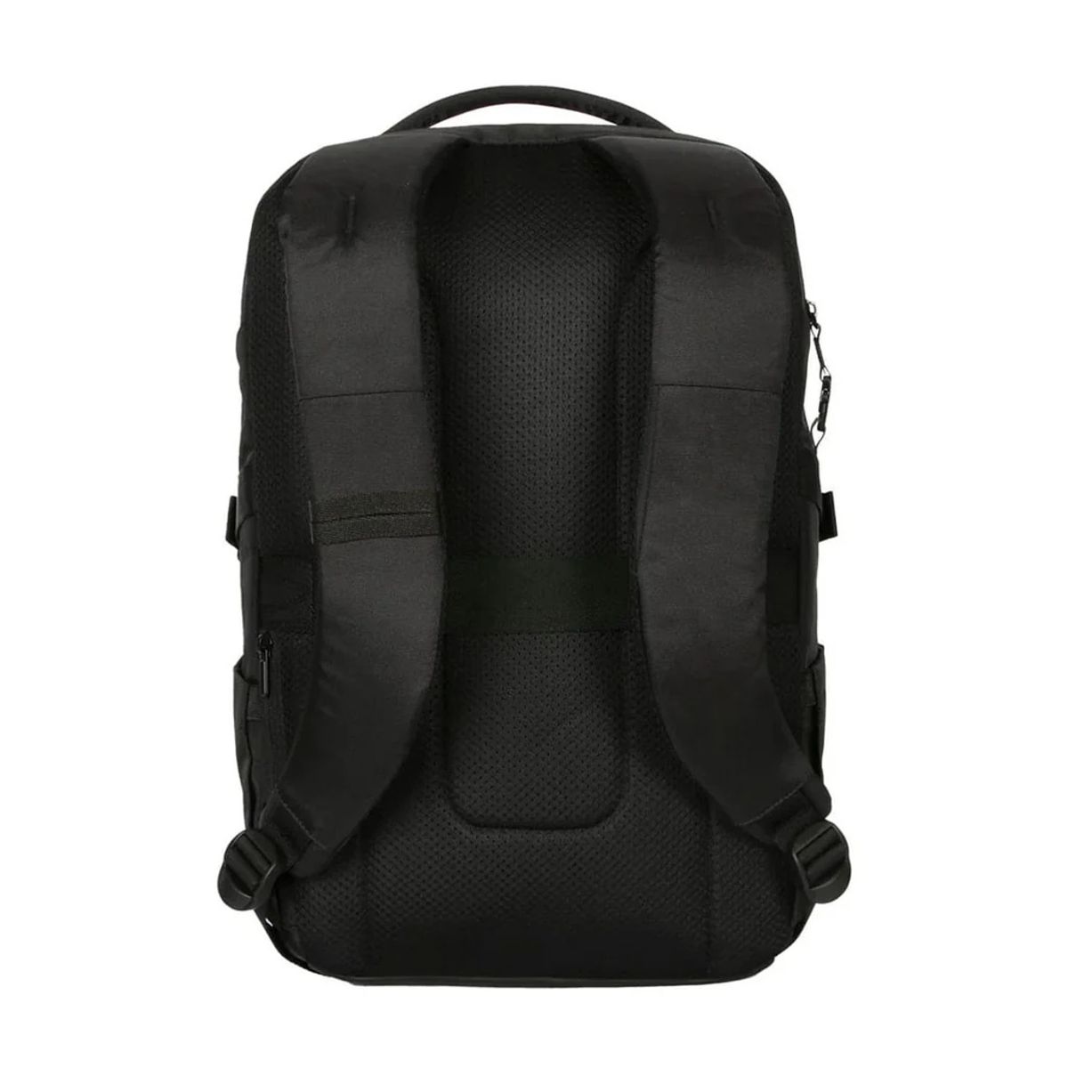 TARGUS - MOCHILA TARGUS TERRA ECOSMART 16 23L BLACK TBB649GL