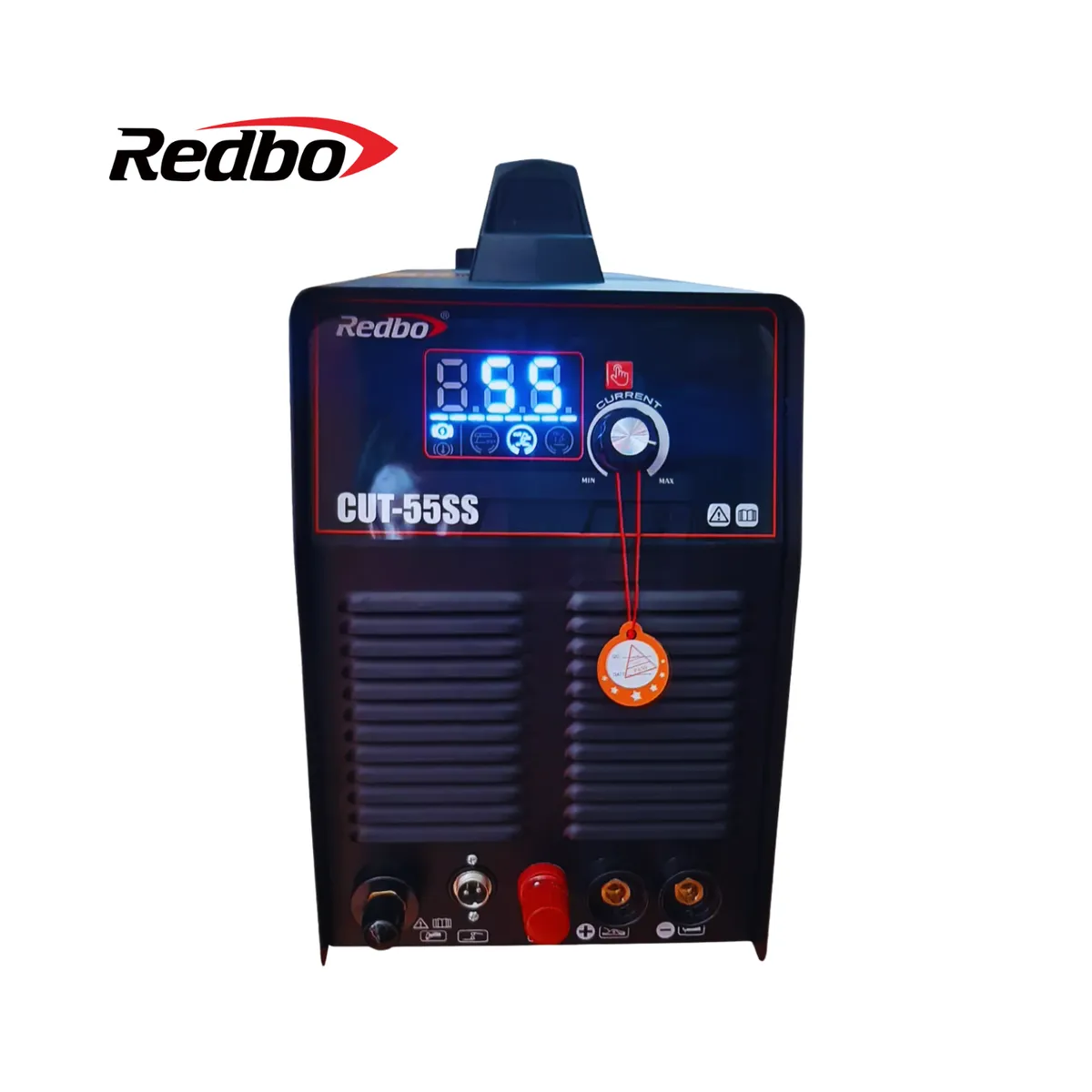 REDBO - Cortadora de Plasma REDBO CUT-55SS 220V