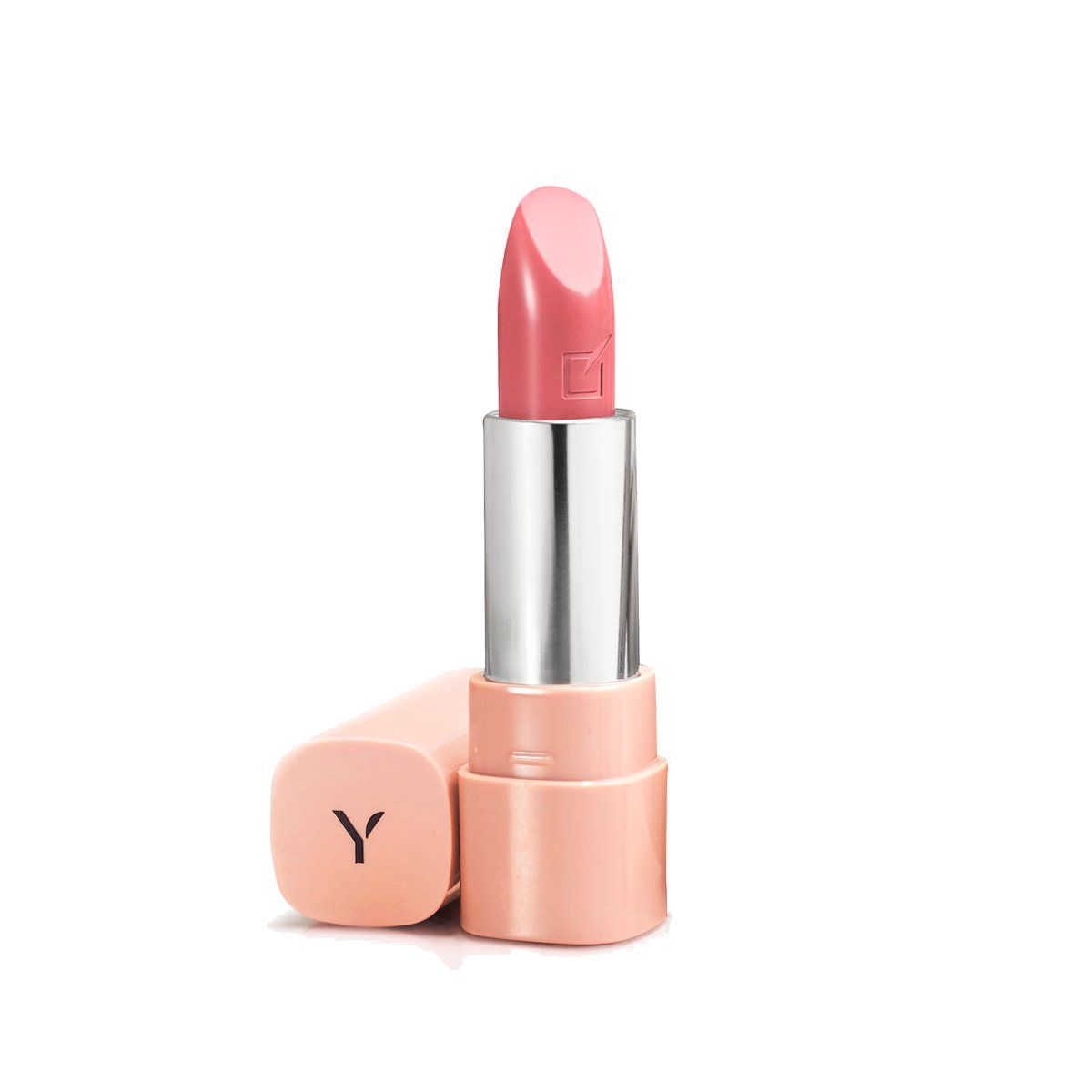 YANBAL - Hydra-Lip Labial Color Intenso Tierra de Rosas