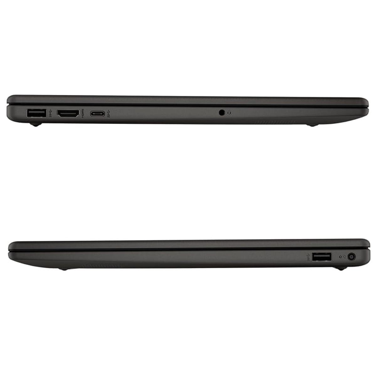 HP - Laptop HP 250 G10 15.6" HD Intel Core i7-1355U 8GB RAM 512GB SSD Intel UHD Graphics WiFi 6