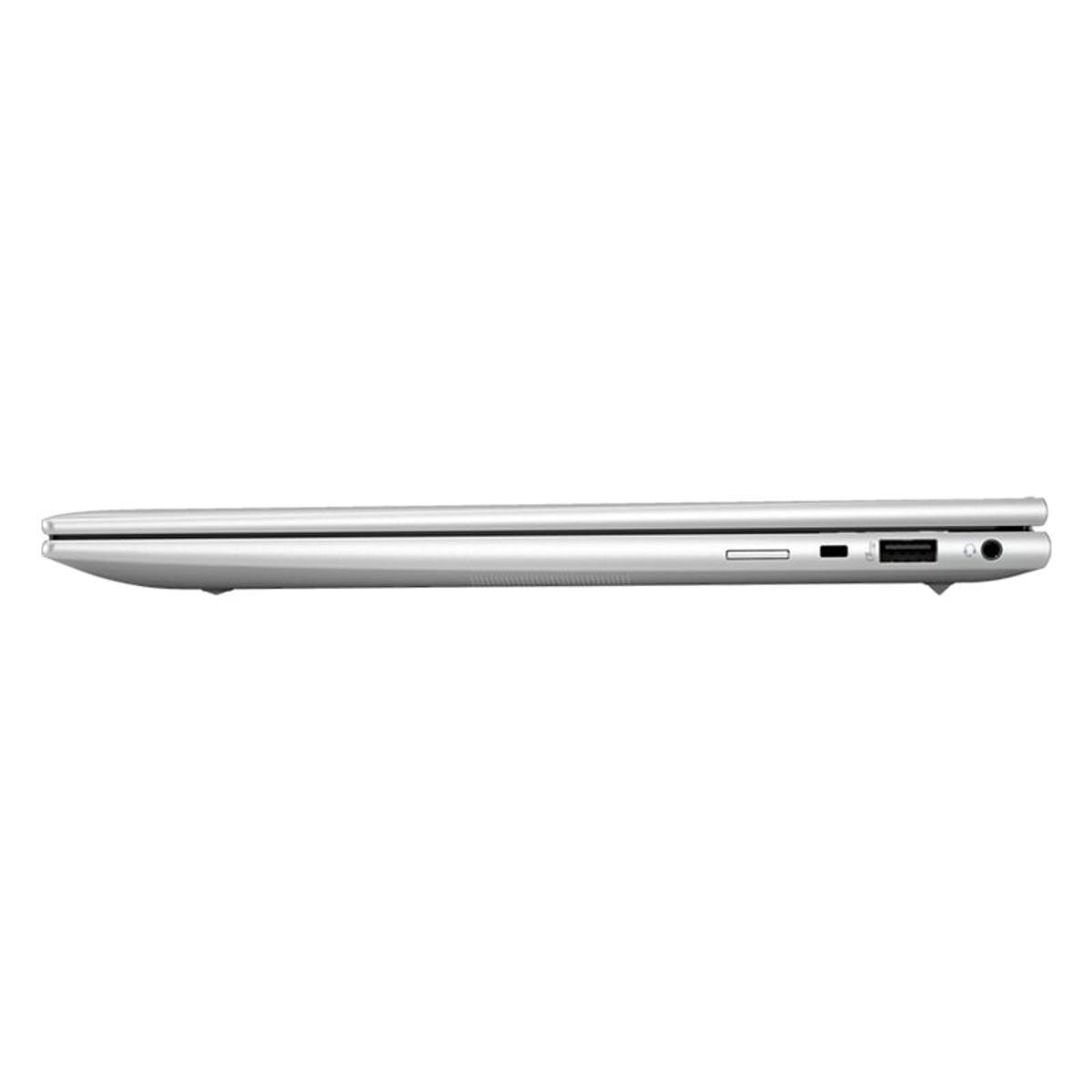 HP - Laptop HP Nb EliteBook 840 G11 14"LCD LED WUXGA-CORE ULTRA 7-16 GB DDR5 5600 - Intel Graphics