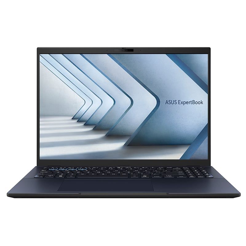 ASUS - Laptop ASUS Workstation B3604CVF-Q90044X 16” WUXGA Core i7 16GB RAM 1TB SSD RTX 2050 4GB