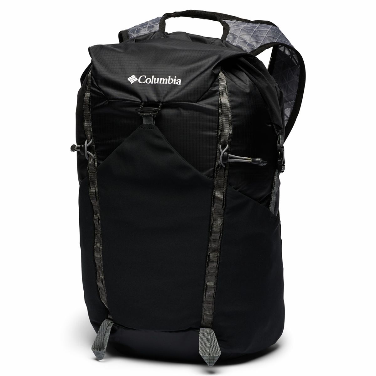 COLUMBIA - Mochila Columbia Unisex Tandem Trail™ Ii Negro COLUMBIA