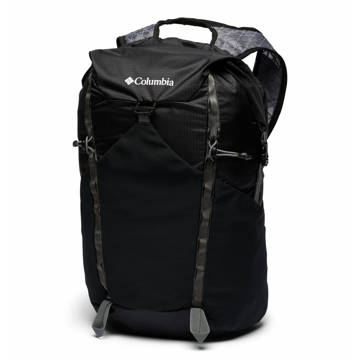 COLUMBIA - Mochila Columbia Unisex Tandem Trail™ Ii Negro COLUMBIA
