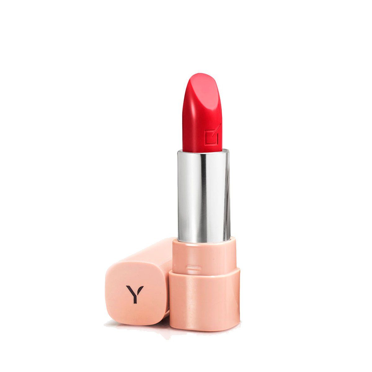 YANBAL - Hydra-Lip Labial Color Intenso Classic Red