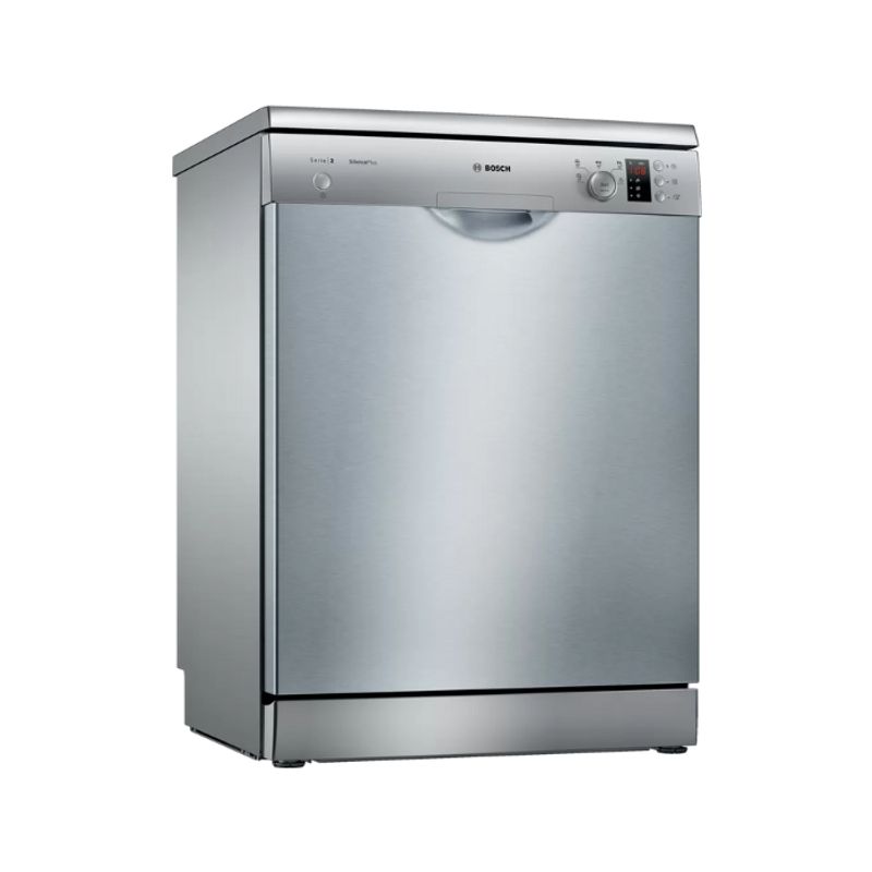 BOSCH - Lavavajillas BOSCH SMS25AI05E